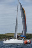 hot toddy 9797c whyw24 sun 750 7151
